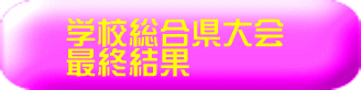 wZ ŏI