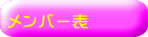 o[\